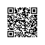 X40434V14-A_222 QRCode