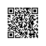 X40434V14-CT1_222 QRCode