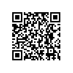 X40434V14I-AT1 QRCode