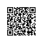 X40434V14I-AT1_222 QRCode