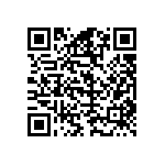 X40434V14I-BT1 QRCode