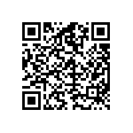 X40434V14I-BT1_222 QRCode