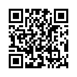 X40434V14I-C QRCode