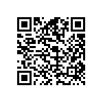 X40435S14I-A_222 QRCode