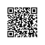 X40435V14-CT1_222 QRCode