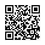 X40435V14I-B QRCode