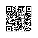 X4043M8-4-5A_222 QRCode