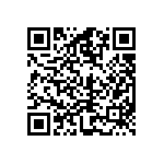 X4043M8IZ-2-7A_222 QRCode