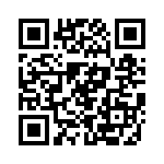 X4043PZ-2-7A QRCode