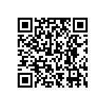 X4043S8-2-7AT1_222 QRCode