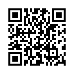 X4043S8-2-7T1 QRCode