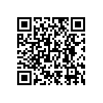 X4043S8-2-7T1_222 QRCode