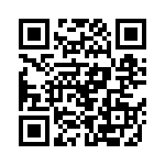 X4043S8I-2-7A QRCode