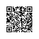 X4043S8I-4-5A_222 QRCode