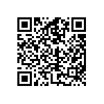 X4043S8IZ-4-5A_222 QRCode