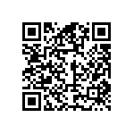 X4045M8-4-5A_222 QRCode