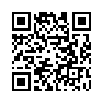 X4045M8I-2-7 QRCode