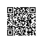 X4045M8IZ-4-5A QRCode