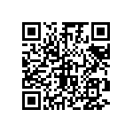 X4045M8Z-2-7_222 QRCode