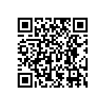 X4045P-2-7A_222 QRCode