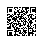 X4045P-4-5A_222 QRCode