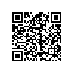 X4045PIZ-2-7_222 QRCode