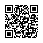 X4045PIZ QRCode