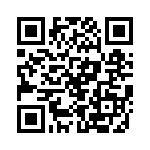 X4045PIZ_222 QRCode