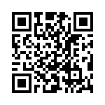 X4045PI_222 QRCode