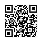 X4045PZ QRCode