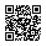 X4045S8-2-7T1 QRCode