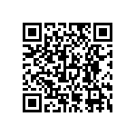 X4045S8I-2-7A_222 QRCode