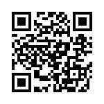 X4045S8I-4-5A QRCode