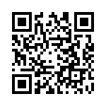 X4045S8I QRCode