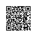 X4045S8IZ-4-5A QRCode