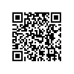 X4045S8Z-2-7T1 QRCode