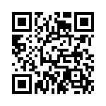 X40626S14-2-7 QRCode