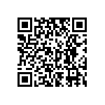 X40626S14-2-7AT1 QRCode