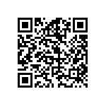 X40626S14I-2-7 QRCode