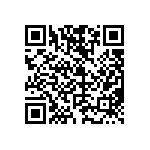 X40626S14I-2-7AT1_222 QRCode