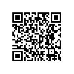 X40626S14I-4-5A QRCode