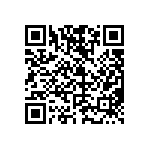 X40626S14I-4-5AT1_222 QRCode