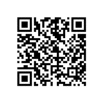 X40626S14I-4-5A_222 QRCode