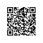 X40626S14IT1_222 QRCode