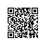 X40626S14I_222 QRCode