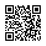 X40626S14T1 QRCode