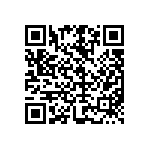 X40626V14-2-7_222 QRCode