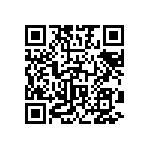 X4163P-2-7A_222 QRCode