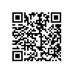 X4163PI-2-7_222 QRCode