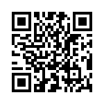 X4163PI-4-5A QRCode